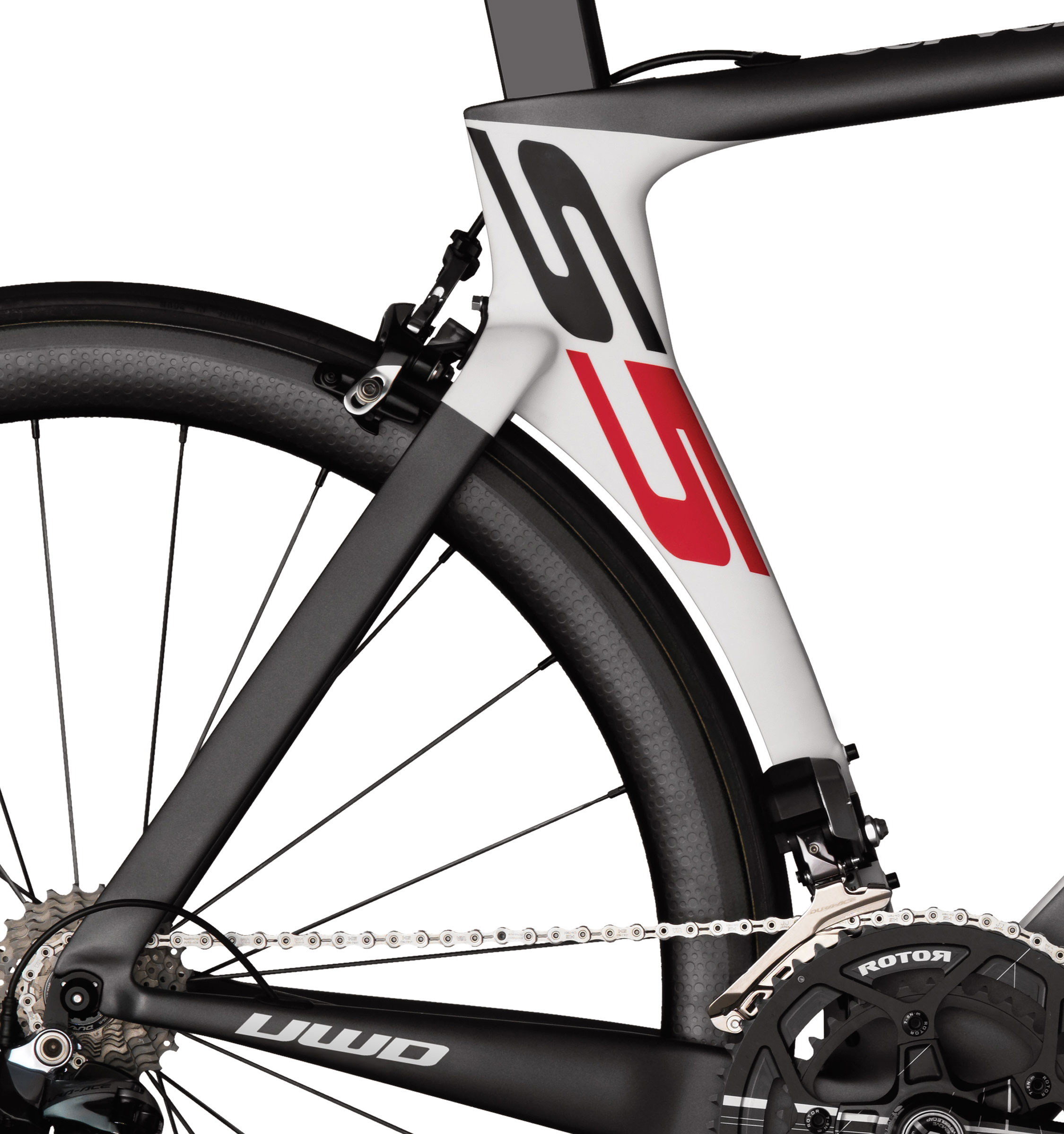 2013 Cervelo S5 VWD - Bicycle Details - BicycleBlueBook.com
