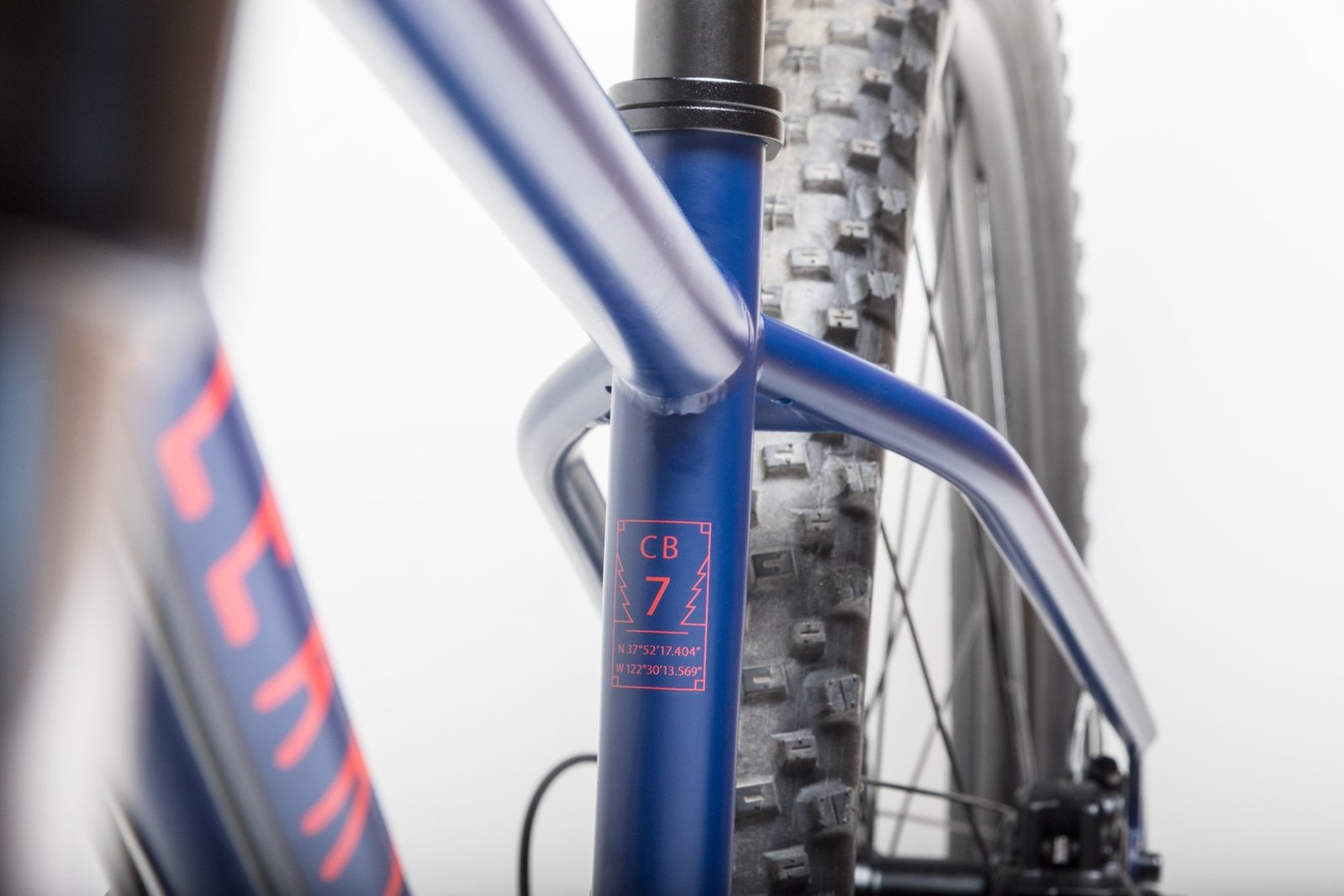 2019 Scout