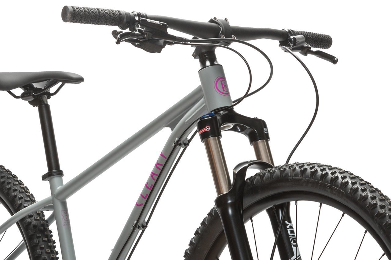 2019 Cleary Scout 26-inch 10 Speed