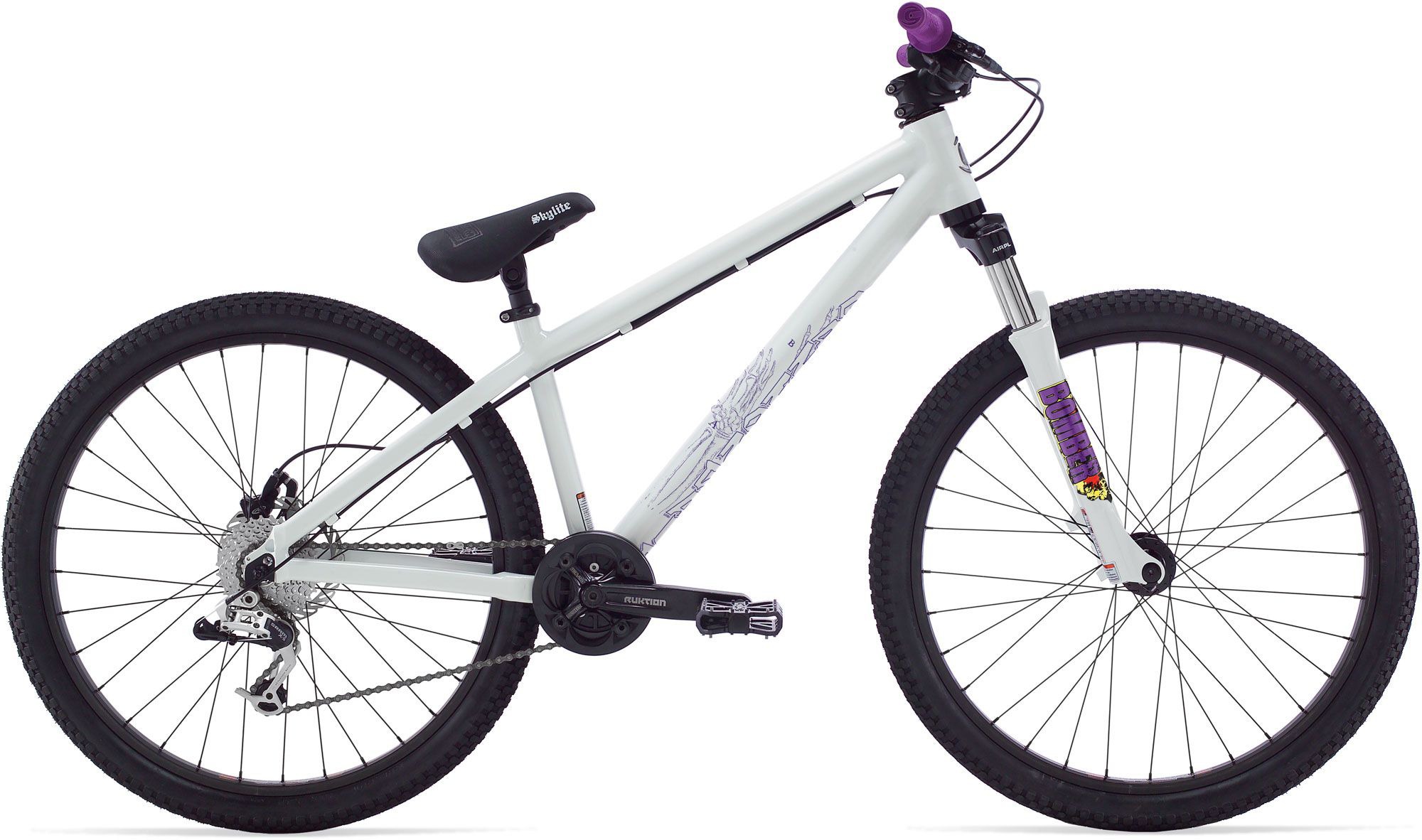 Value Guide - BicycleBlueBook.com