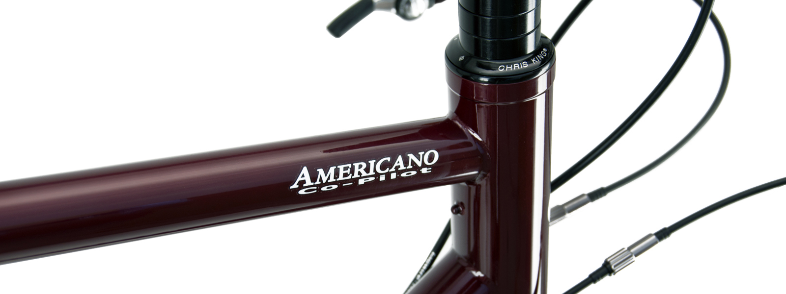 Americano