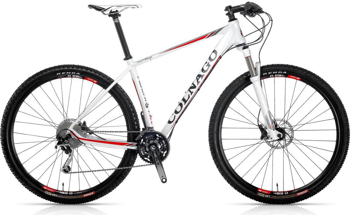 2013 Colnago Twenty IX Value & Price Guide | Bicycle Blue Book