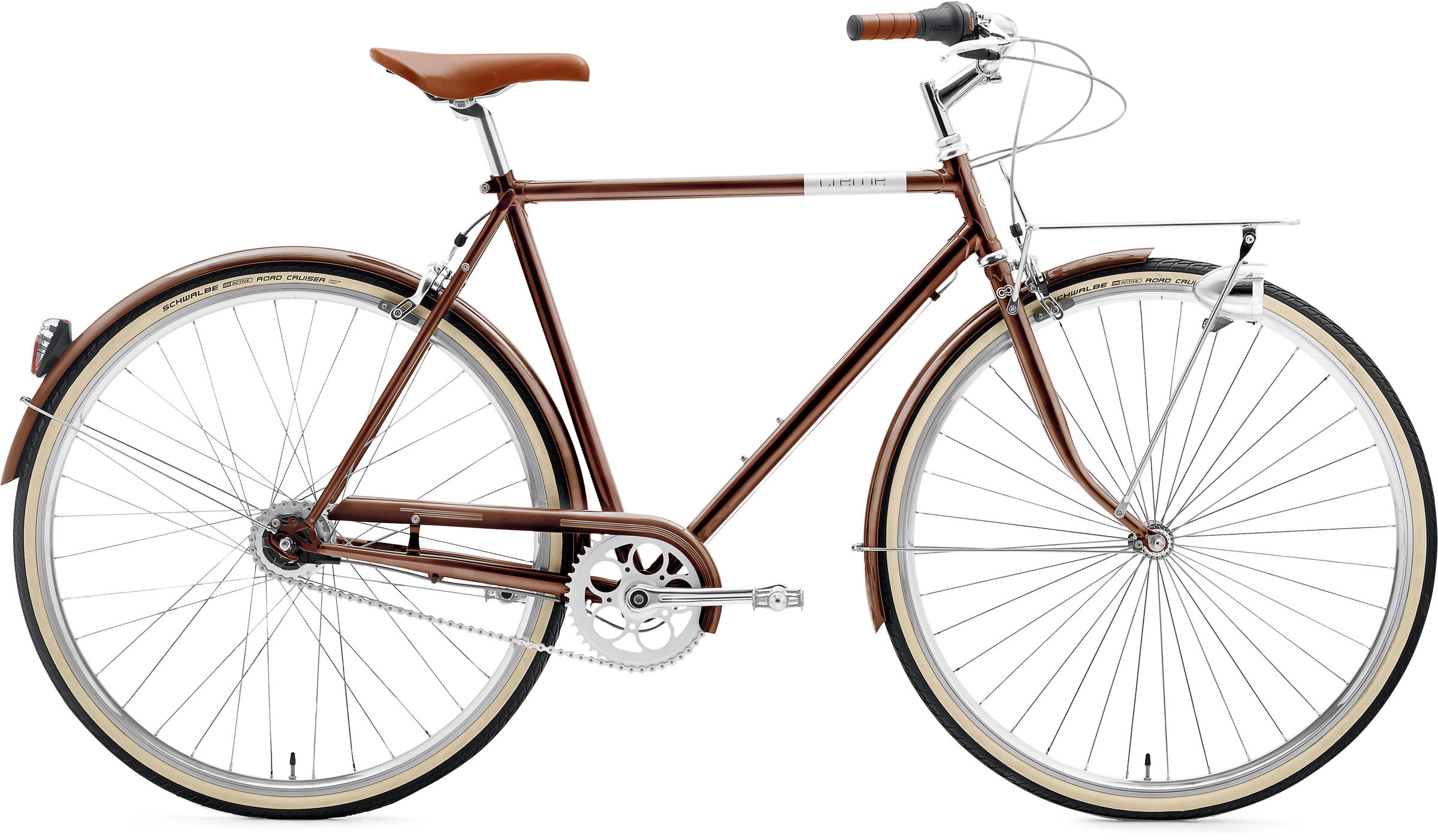 Value Guide - BicycleBlueBook.com