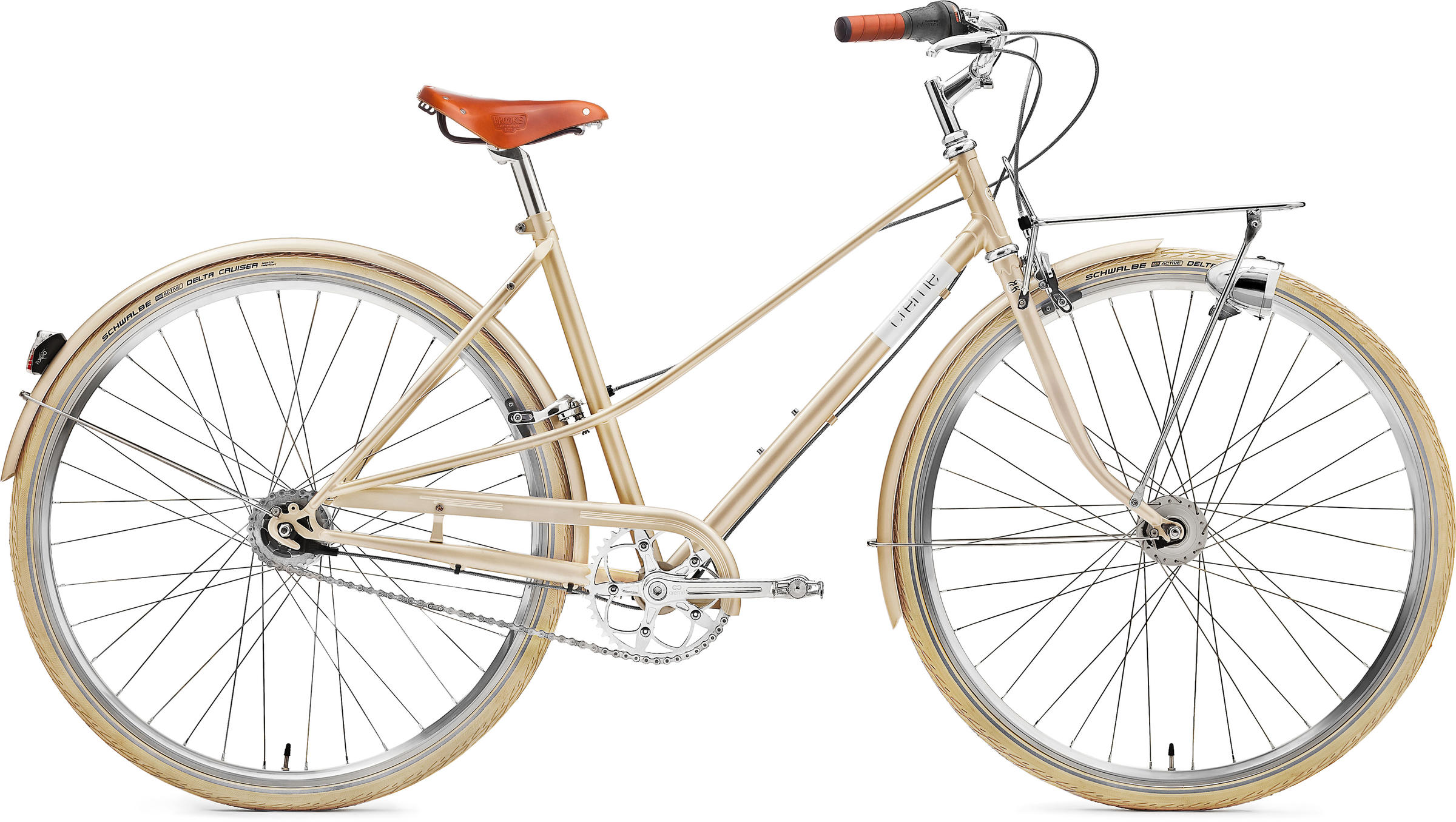 Value Guide - BicycleBlueBook.com