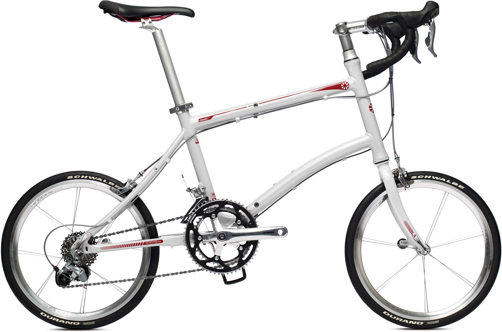 Dash