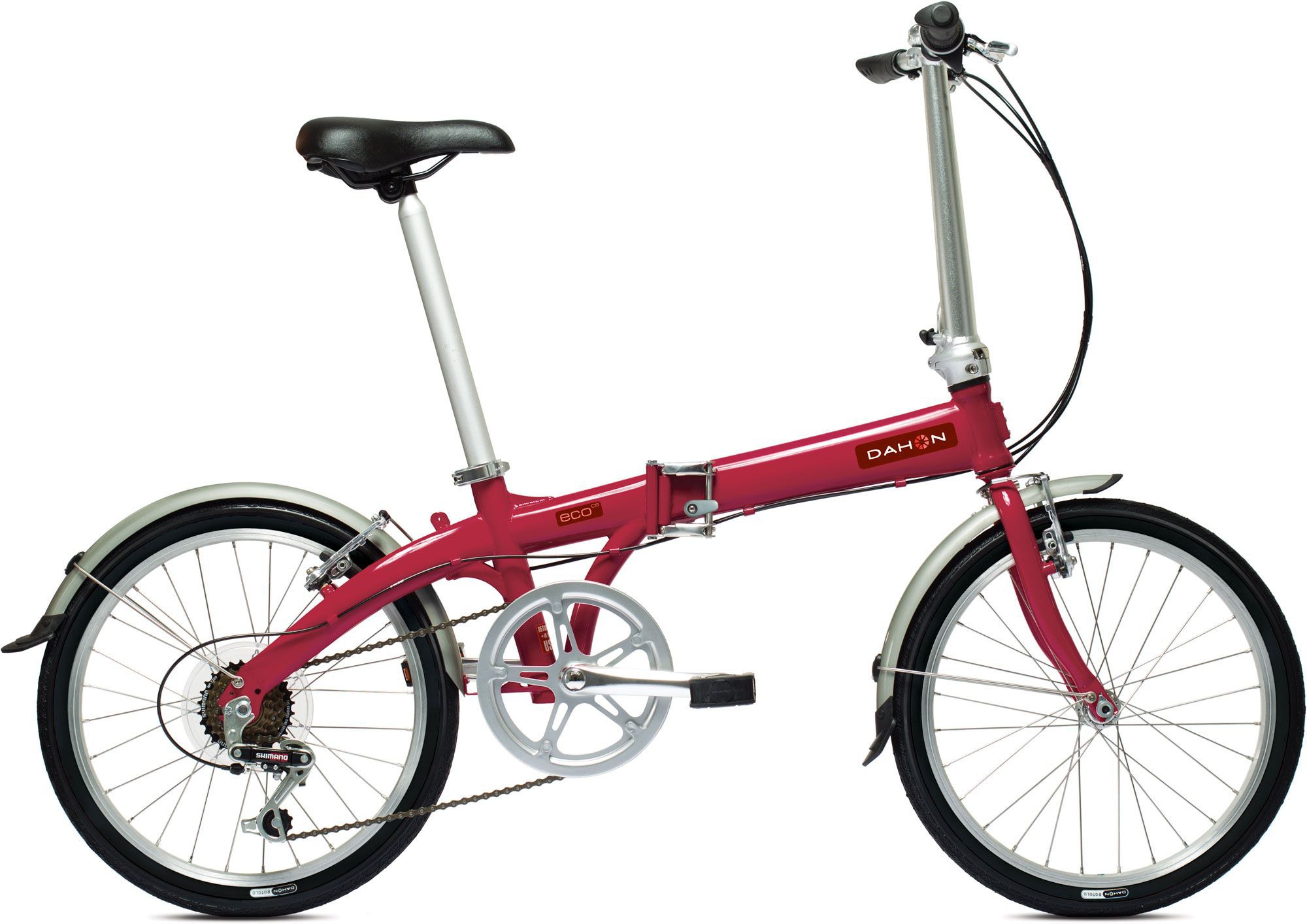 2013 Dahon Eco C7 Value & Price Guide | Bicycle Blue Book