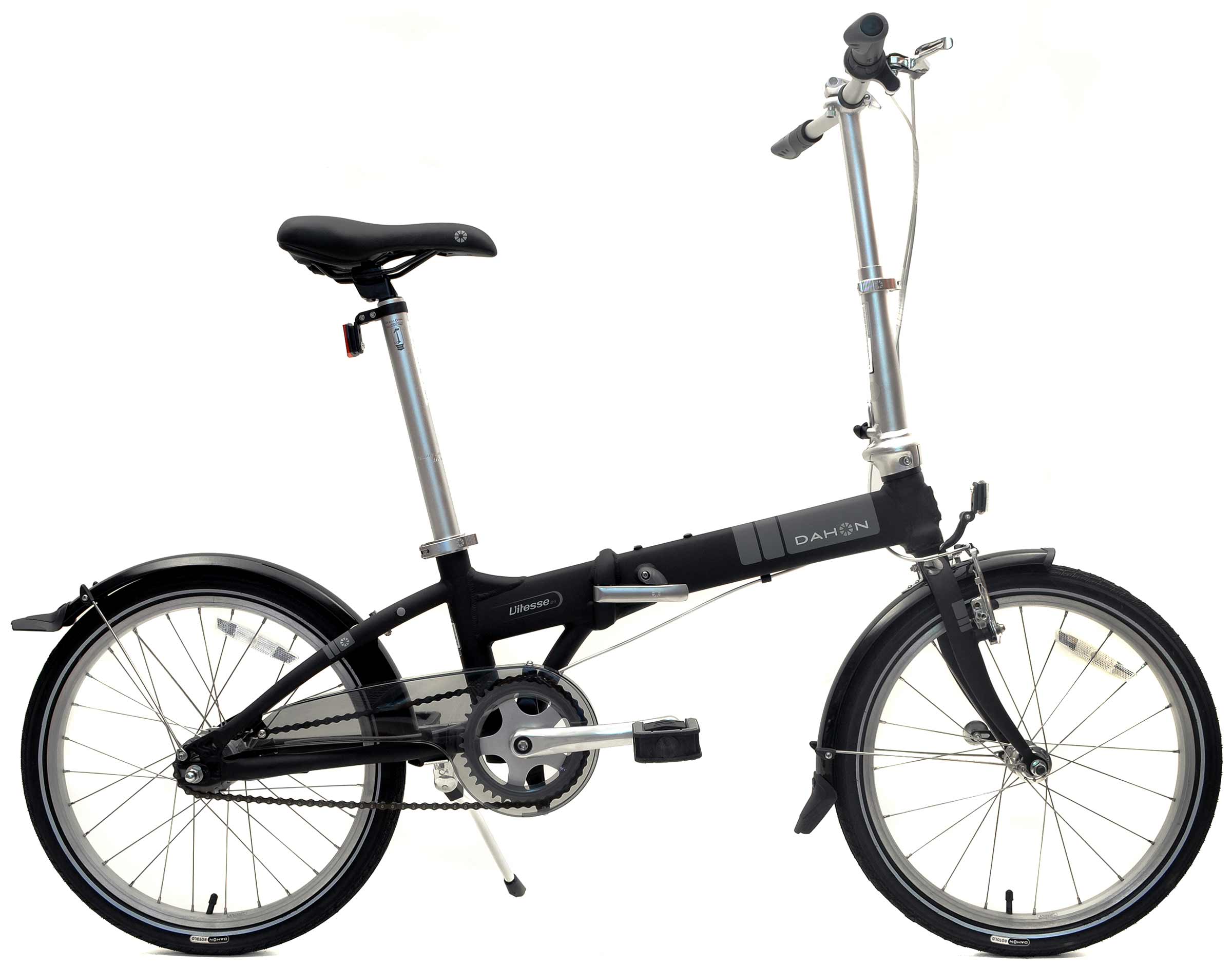 2013 Dahon Vitesse D3 Value & Price Guide | Bicycle Blue Book