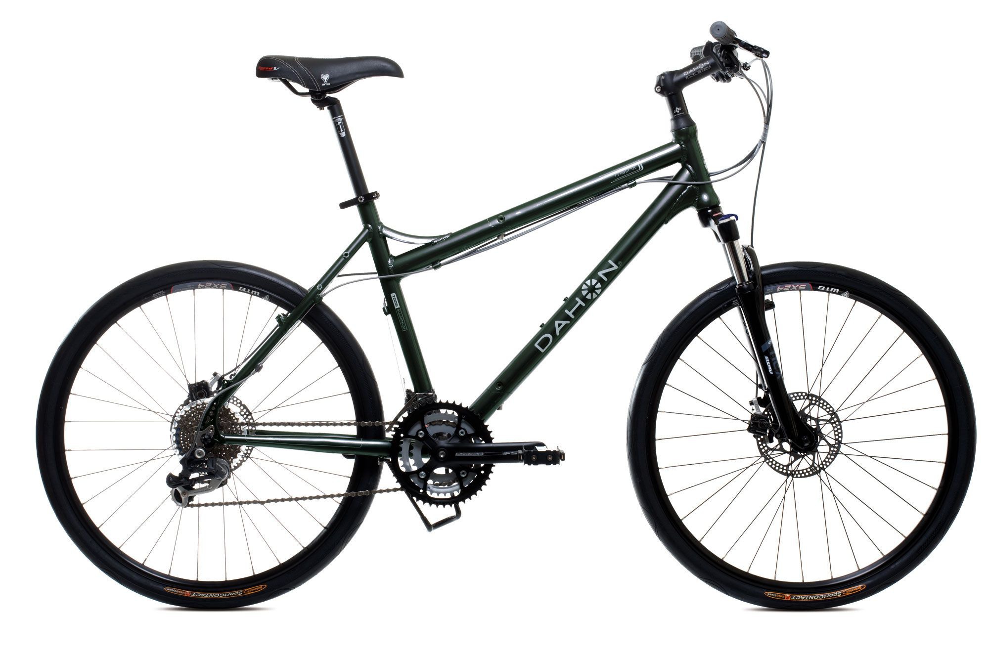 2011 Dahon Matrix Value & Price Guide | Bicycle Blue Book