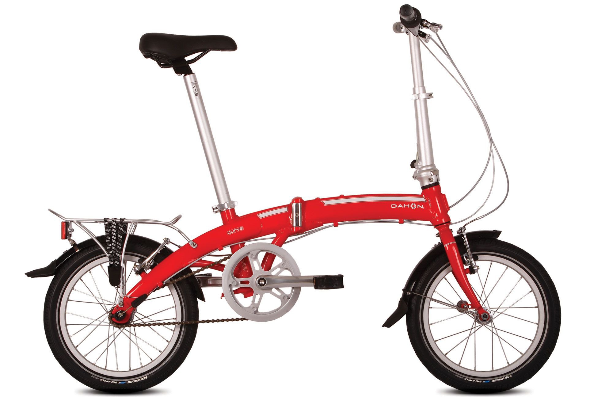 【DAHON】Curve D3 赤 16inch dahon__unfold_2008_copy_09_z.jpg