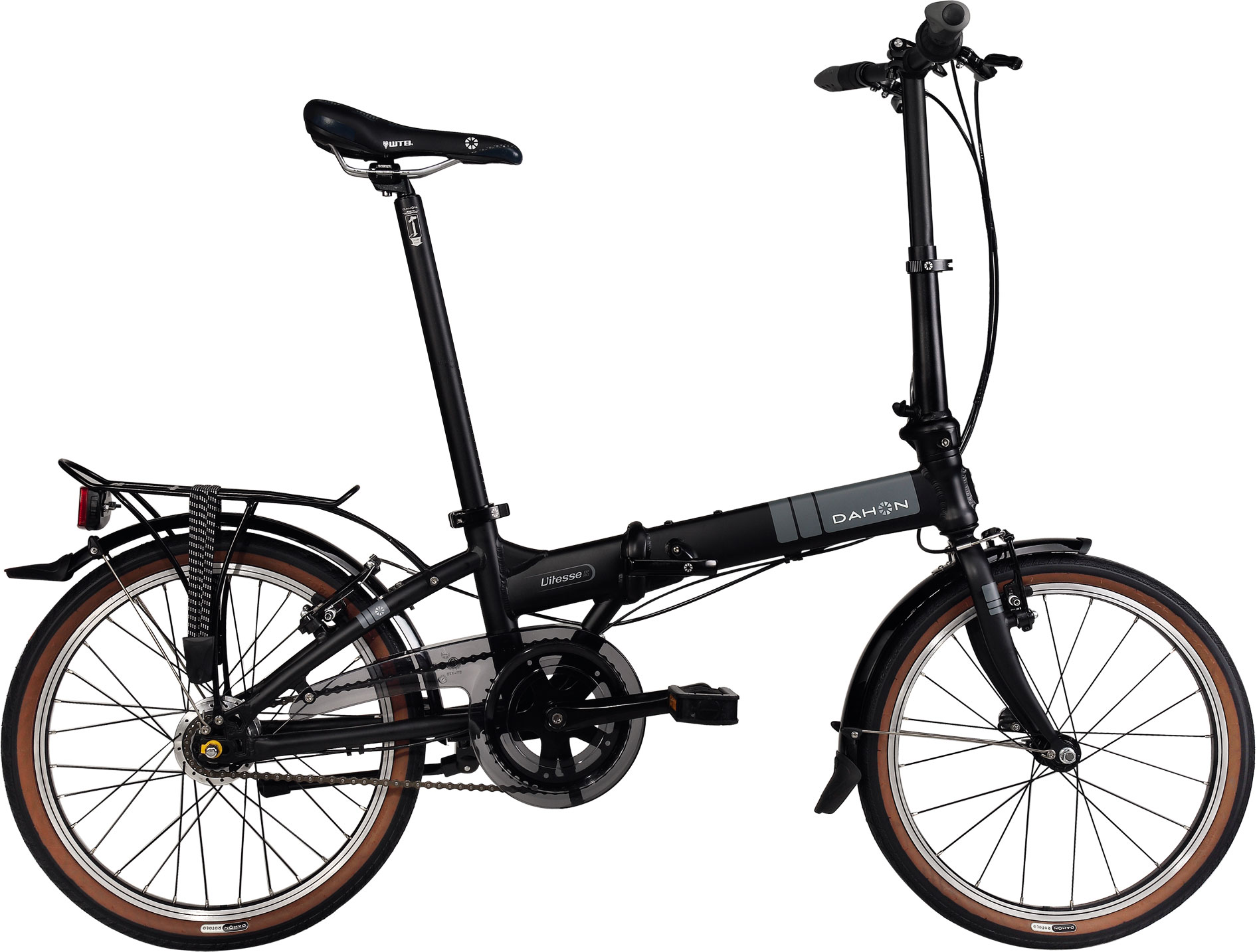 2009 Dahon Vitesse P18 Value & Price Guide | Bicycle Blue Book