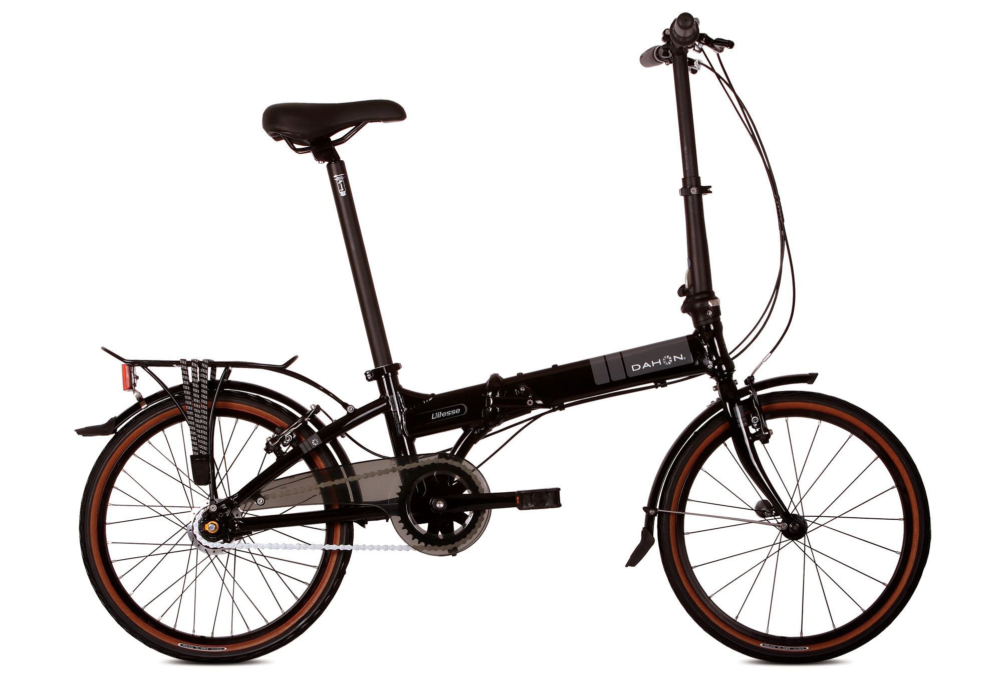 2009 Dahon Vitesse D7HG Value & Price Guide | Bicycle Blue Book