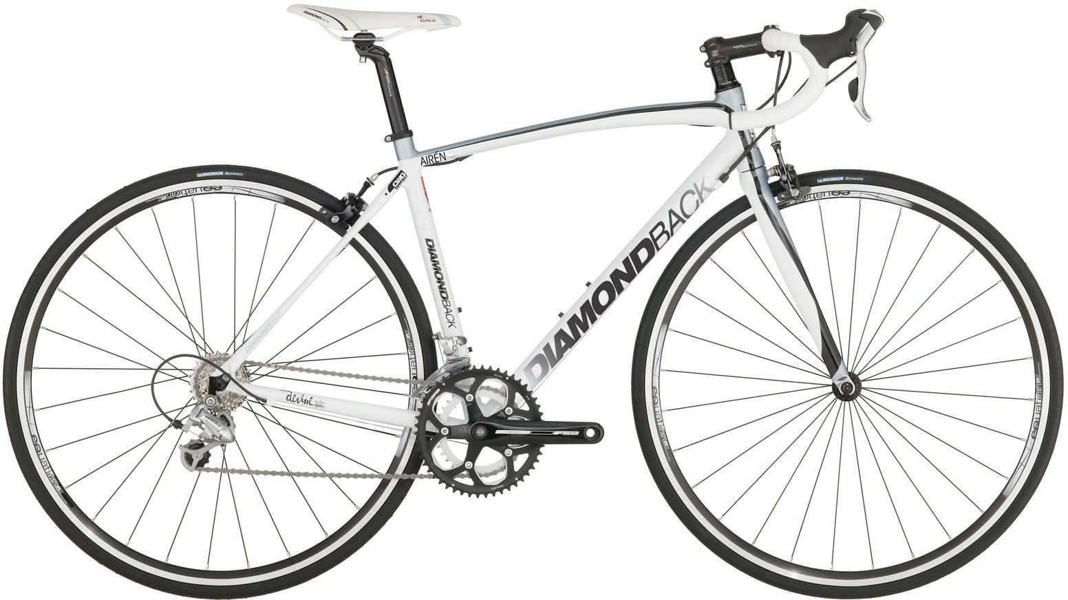 2011 Diamondback AirÉn Two Women's