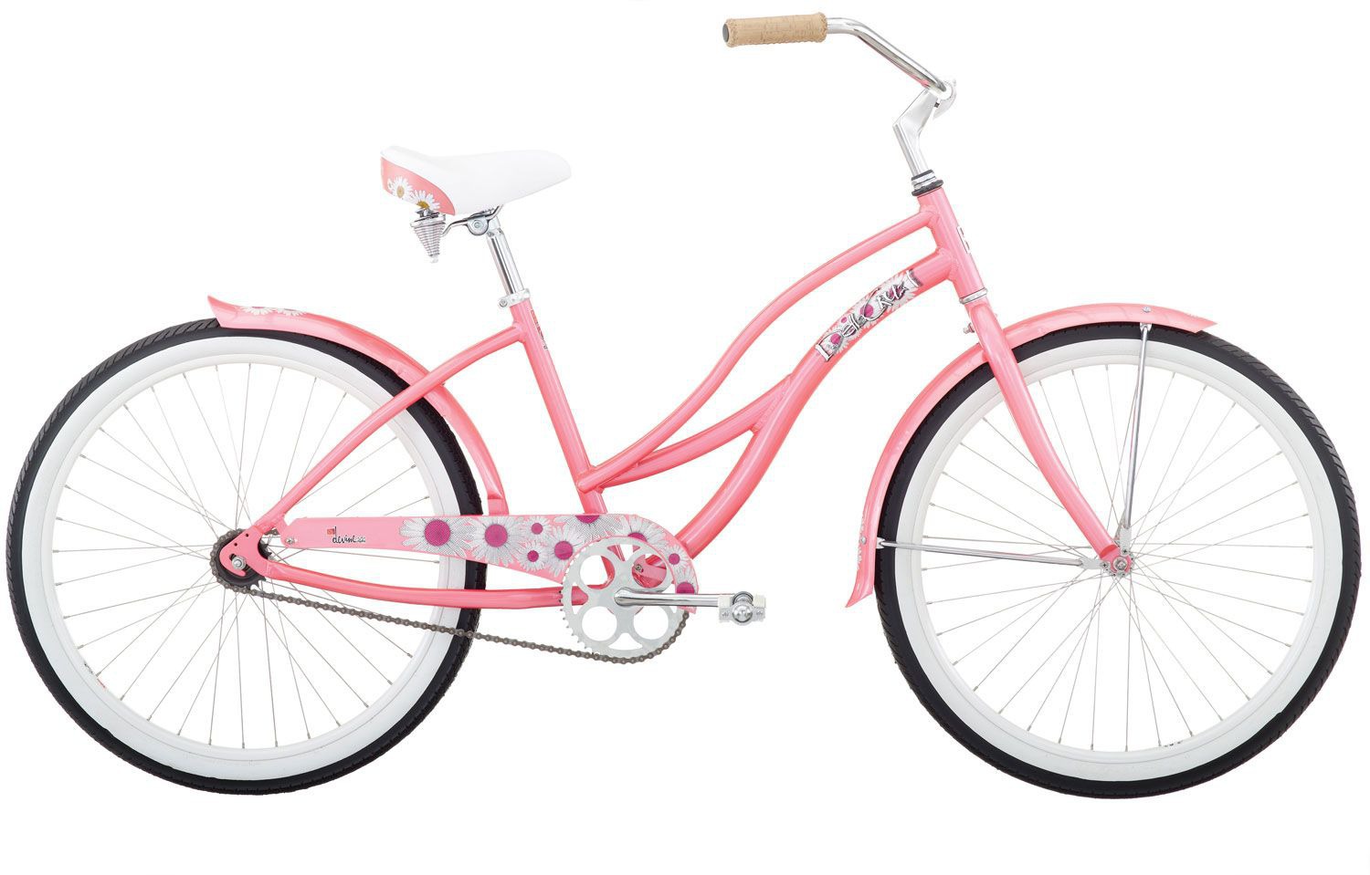 2011 Diamondback Della Cruz 1 Women's