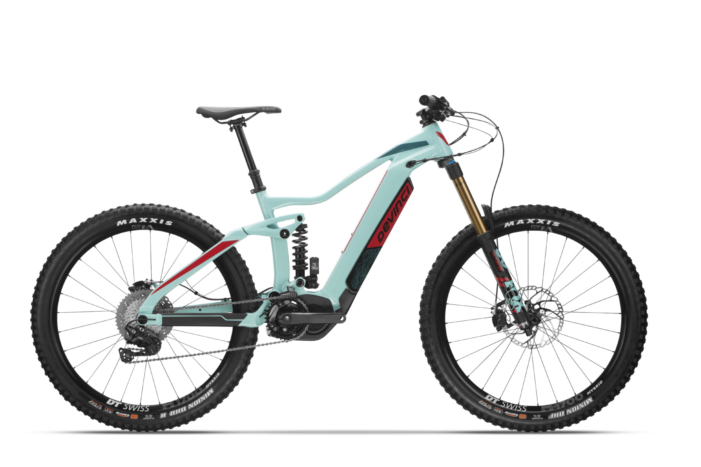 2019 AC
