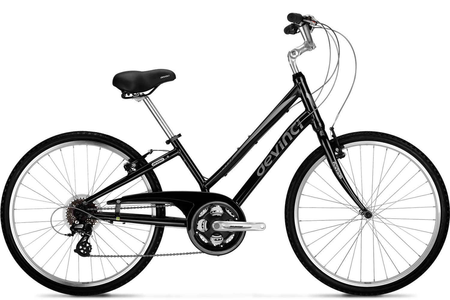 2013 Custom