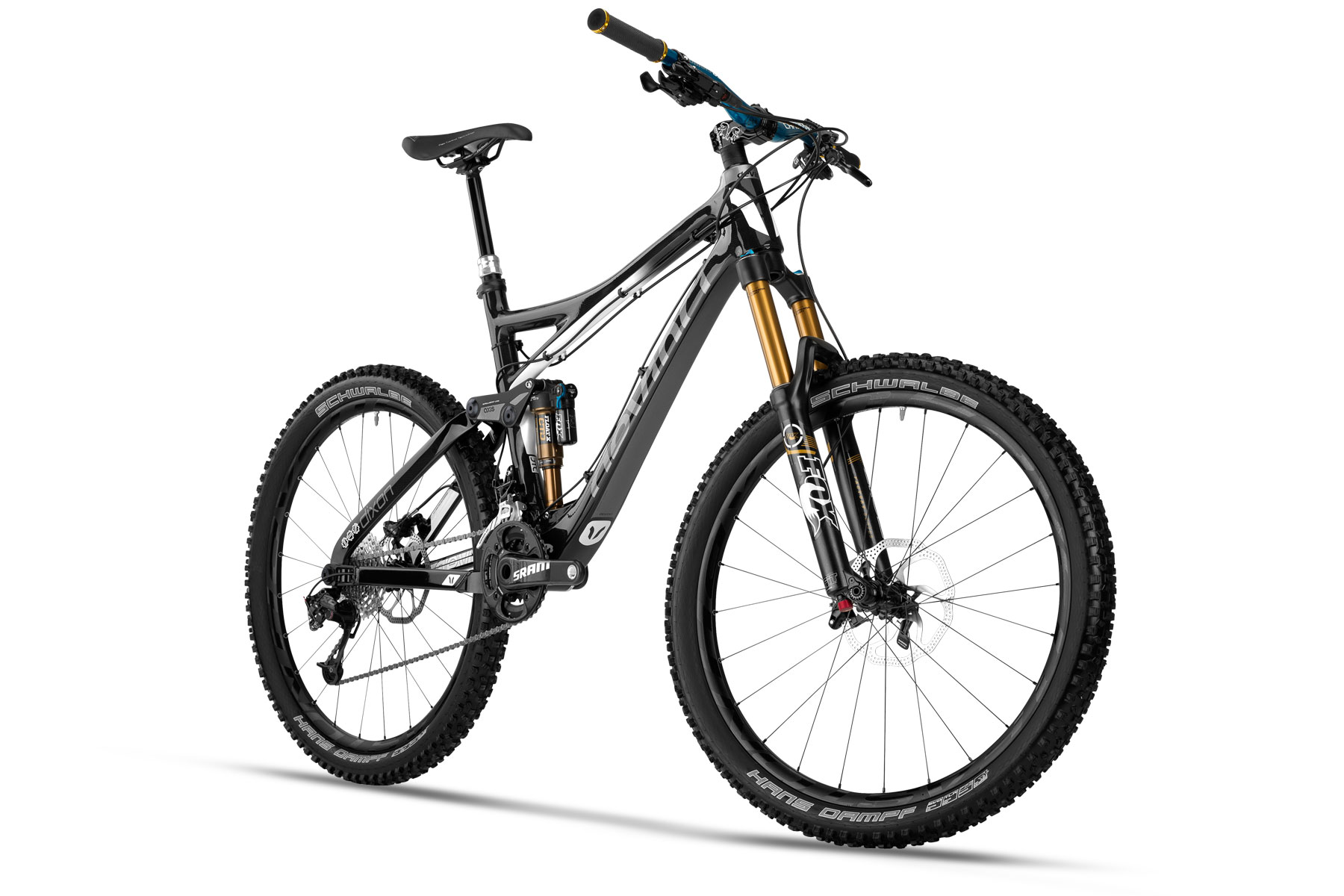 Value Guide - BicycleBlueBook.com Value Guide - BicycleBlueBook.com