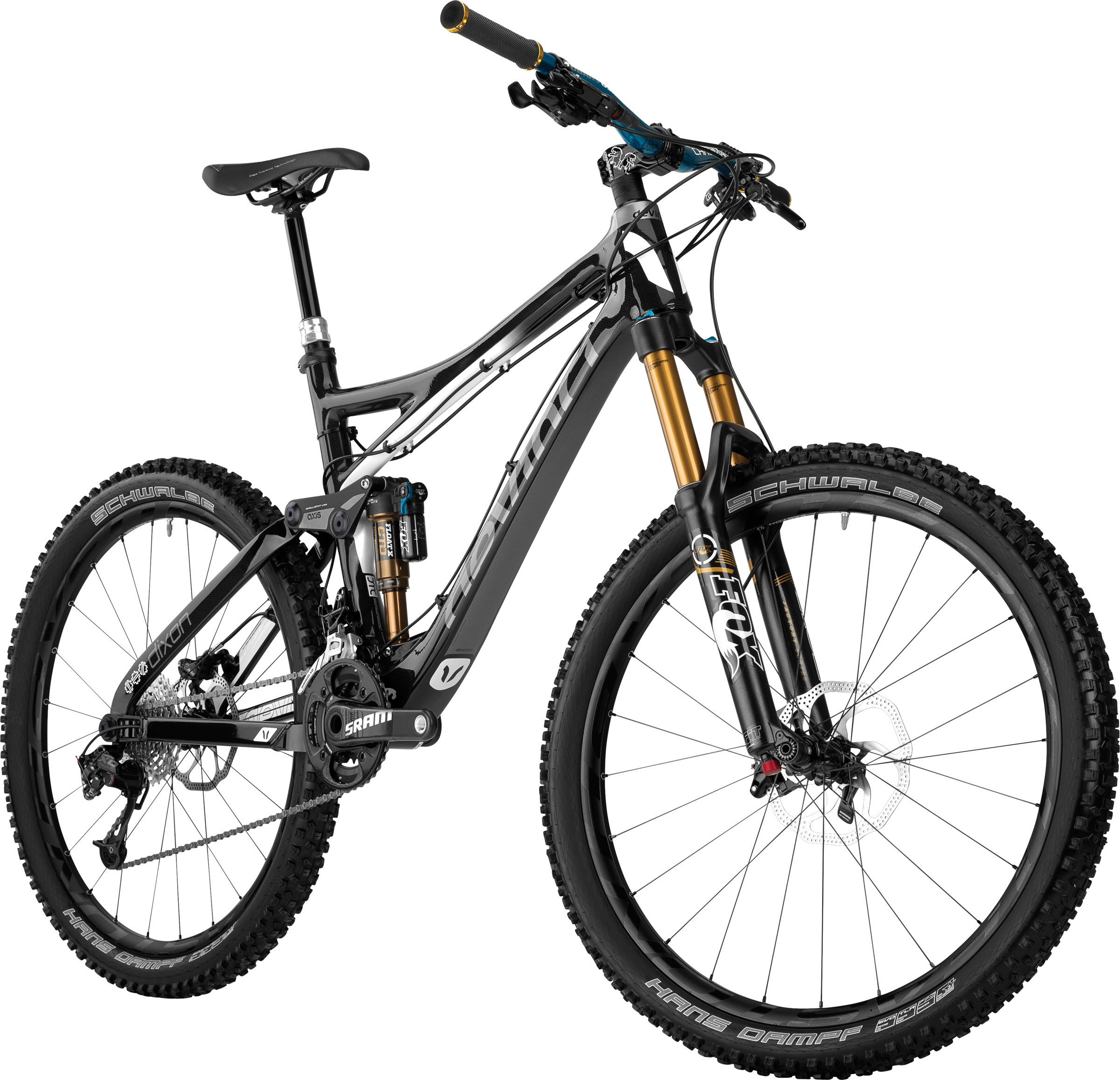 Value Guide - BicycleBlueBook.com