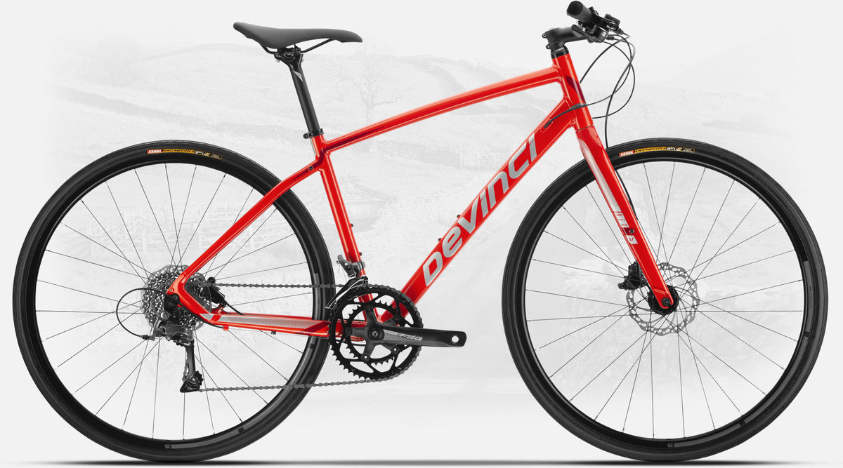2020 HEX