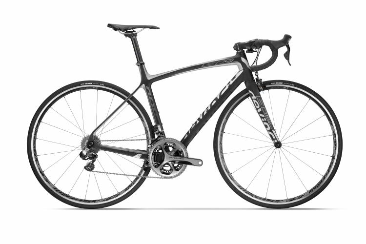2016 Leo