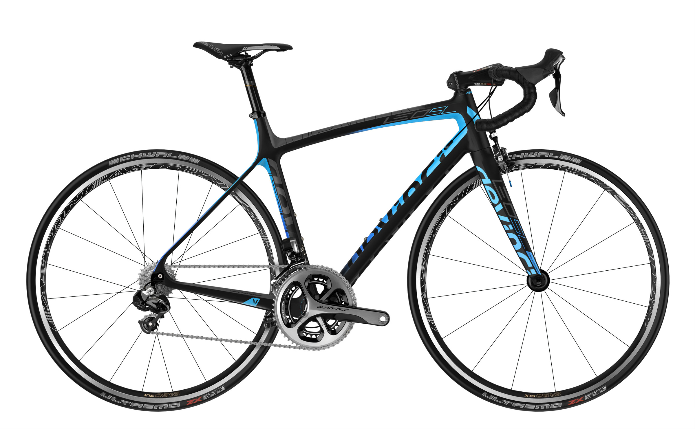2015 Leo