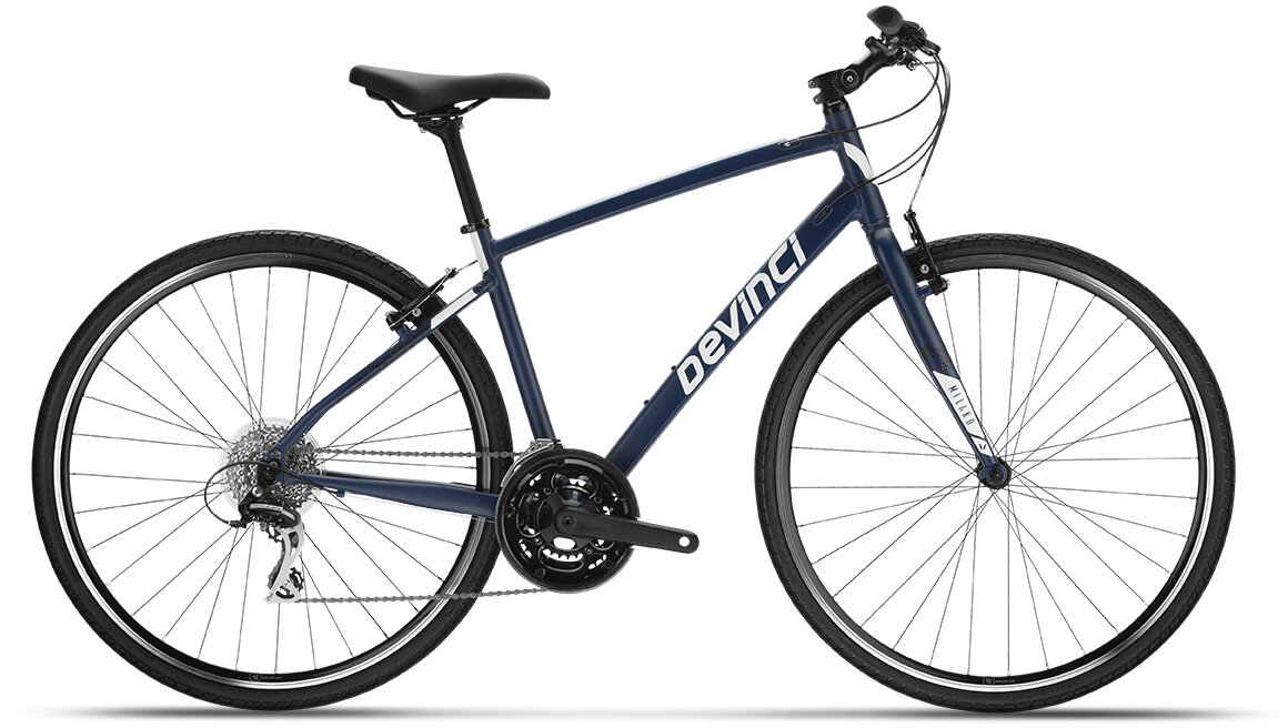 2021 Milano
