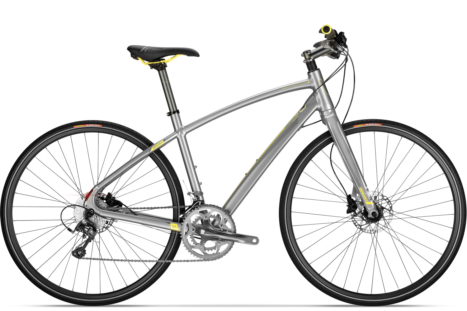 2014 Devinci Newton XP Value & Price Guide | Bicycle Blue Book
