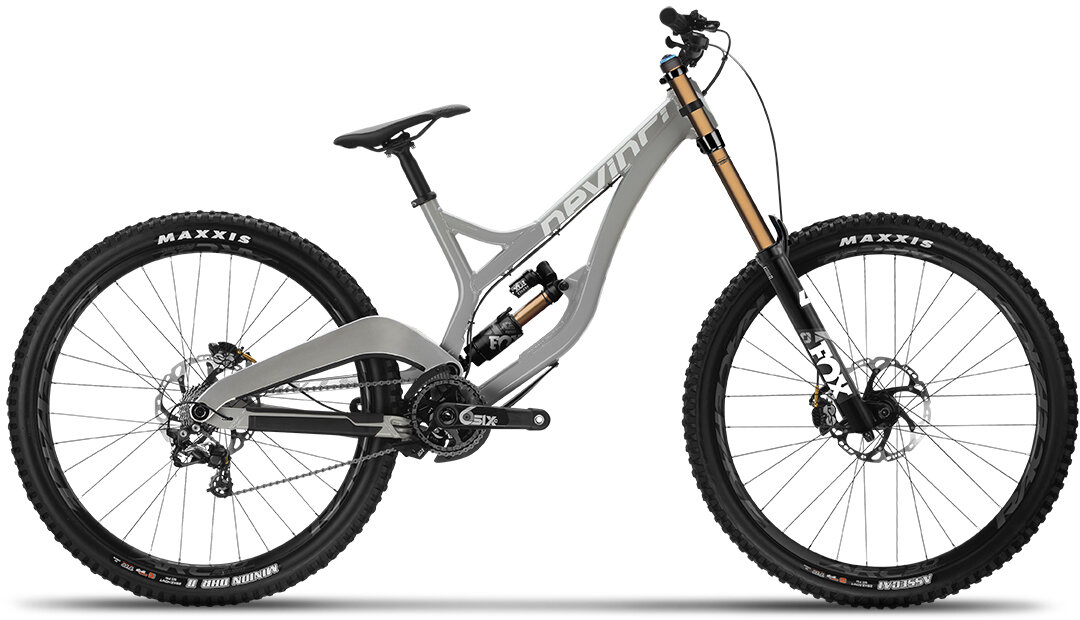 2021 Wilson