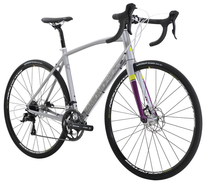 2016 Diamondback Airen - Women's