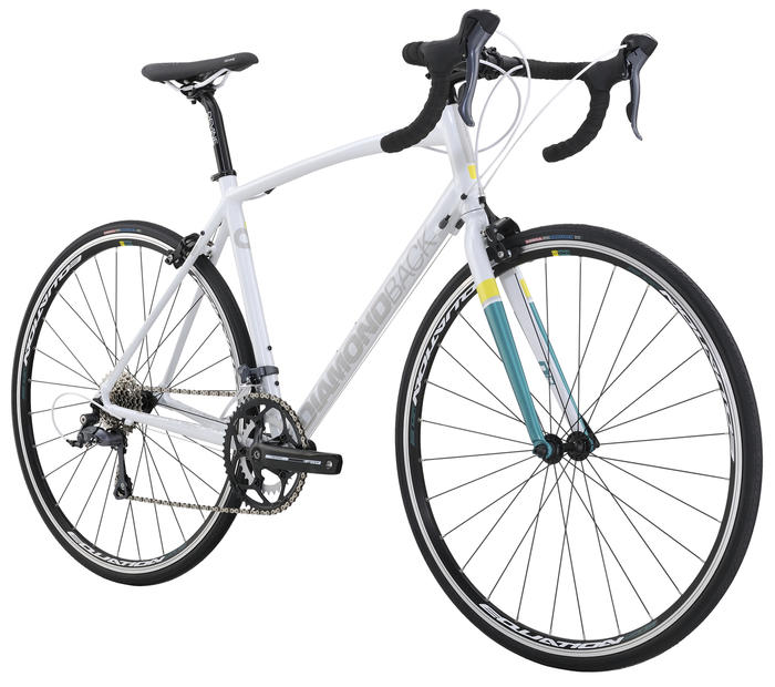 2016 Diamondback Airen Sport - Women's
