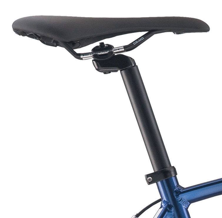 2018 Diamondback Century 1