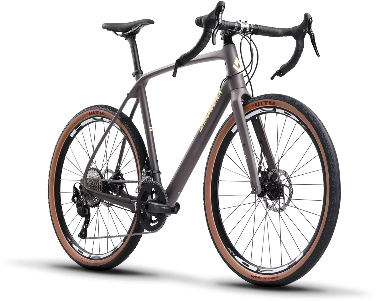 2019 Diamondback Haanjo 5C EXP Carbon