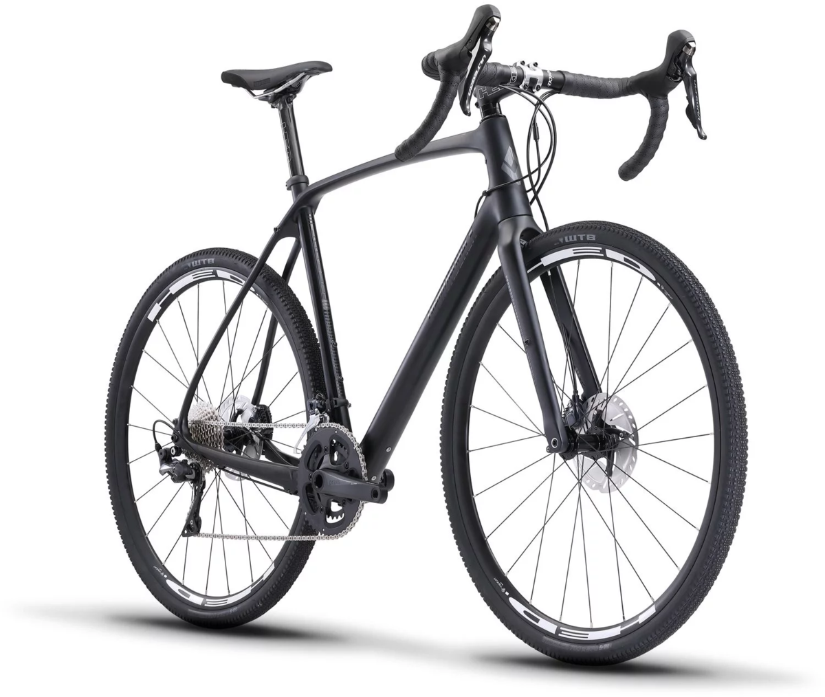 2019 Haanjo