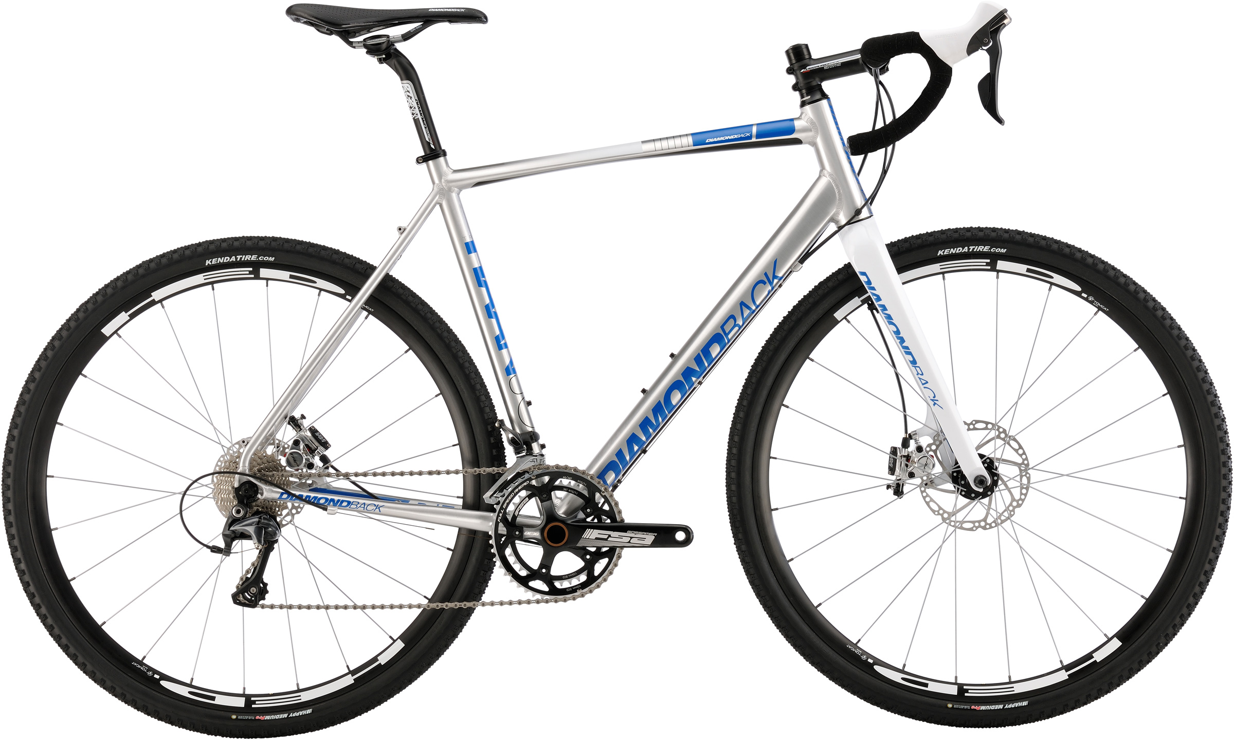 2015 Haanjo
