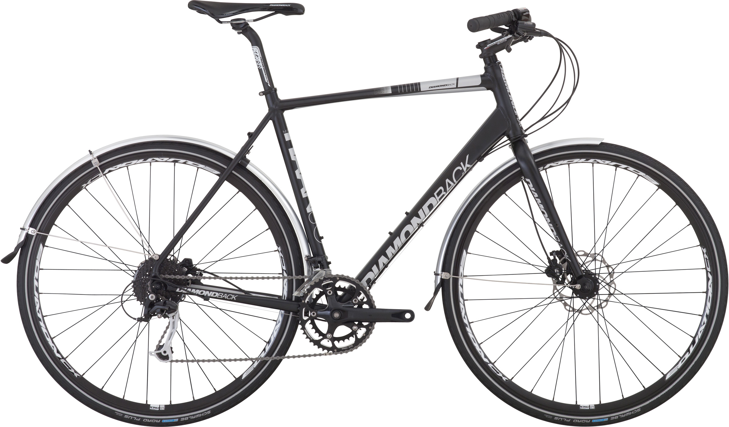 2015 Haanjo
