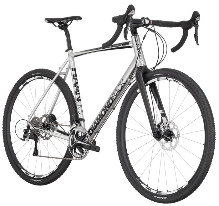 2016 Haanjo