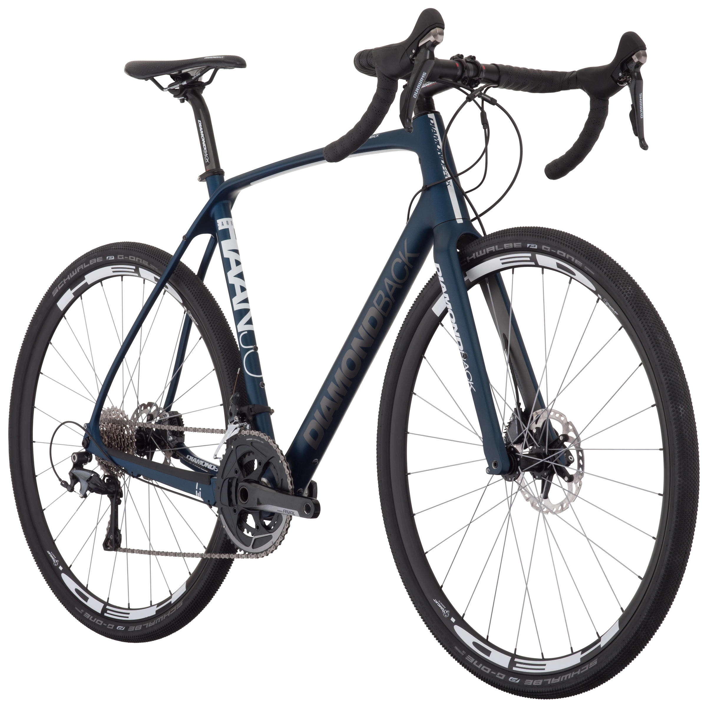 2017 Haanjo