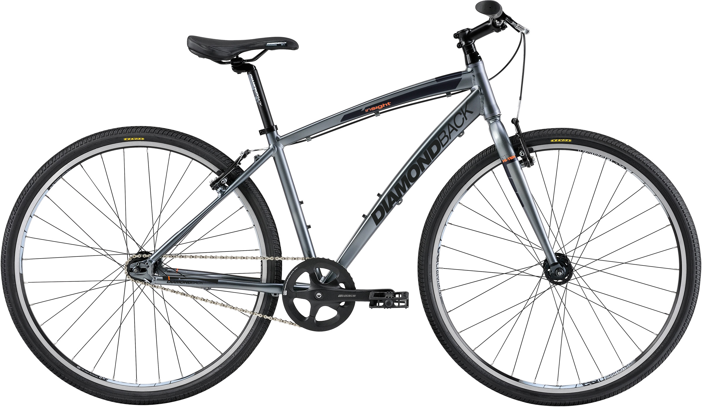 2014 Diamondback Insight STI-1