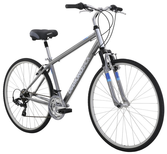 2016 Diamondback Kalamar