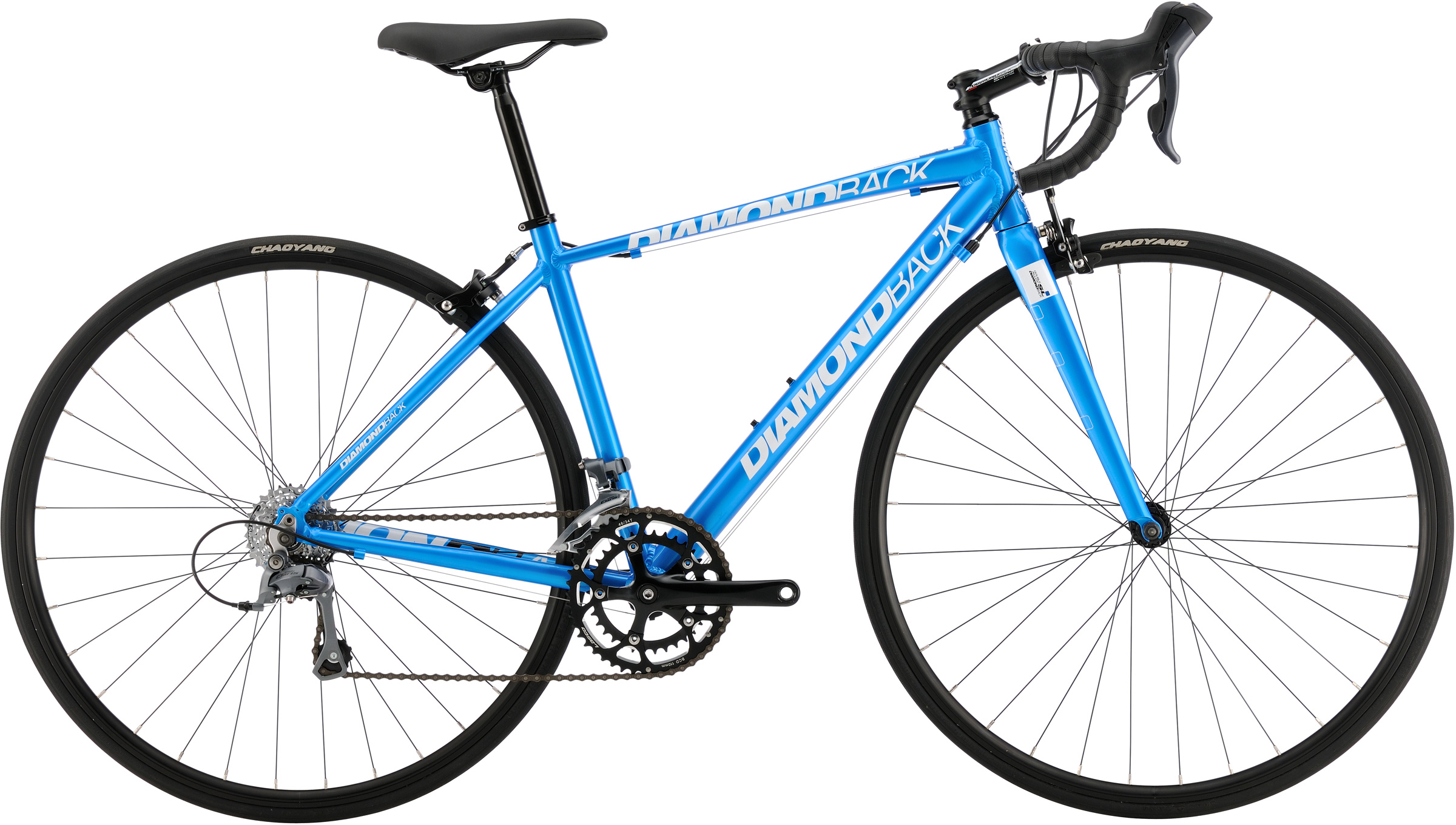 Podium