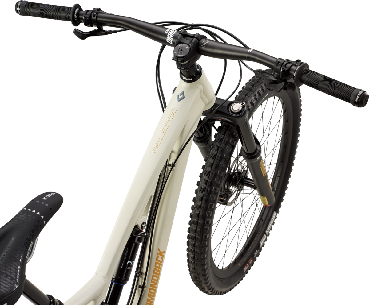 2021 Diamondback Release 1