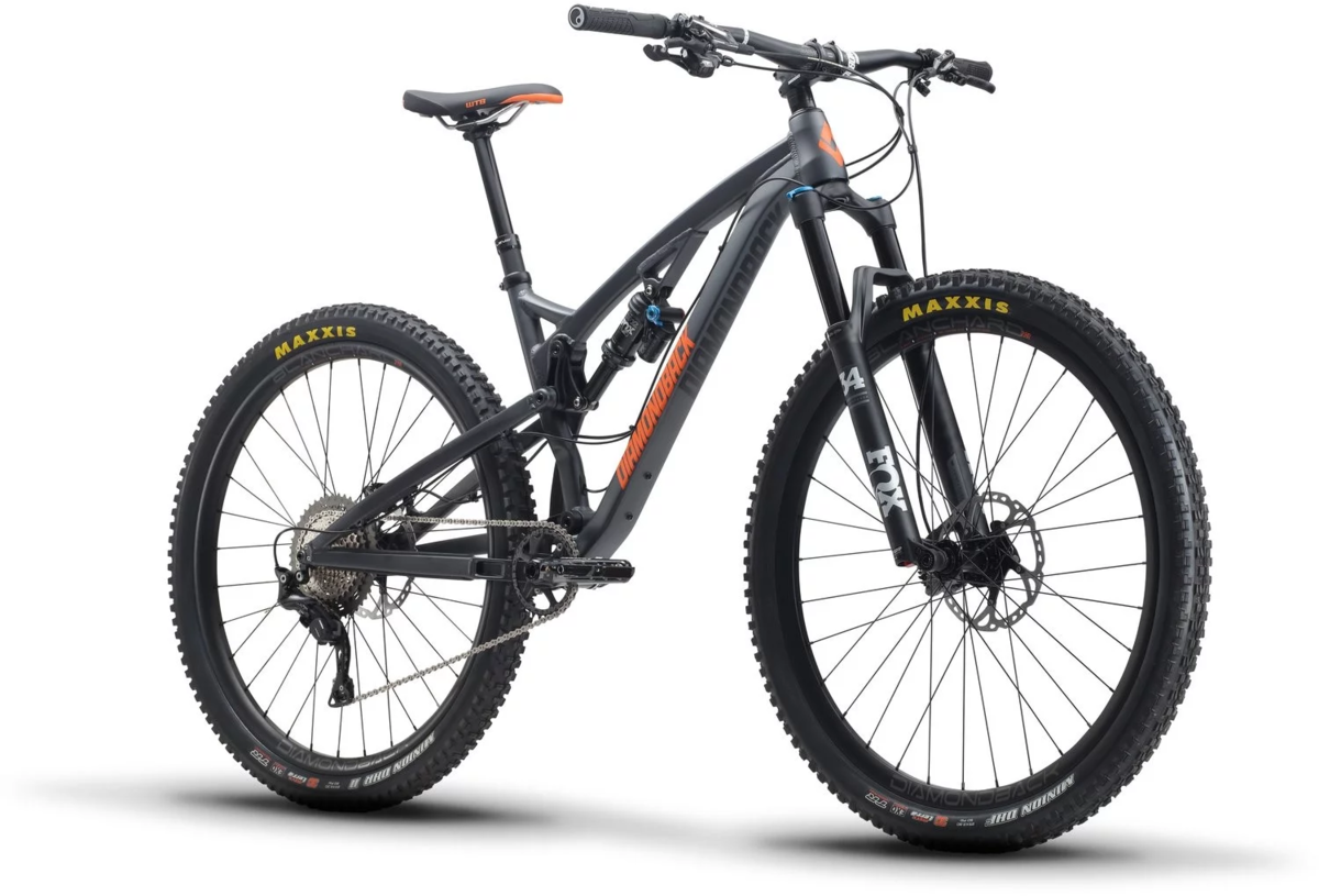 2019 Diamondback Release 29 3