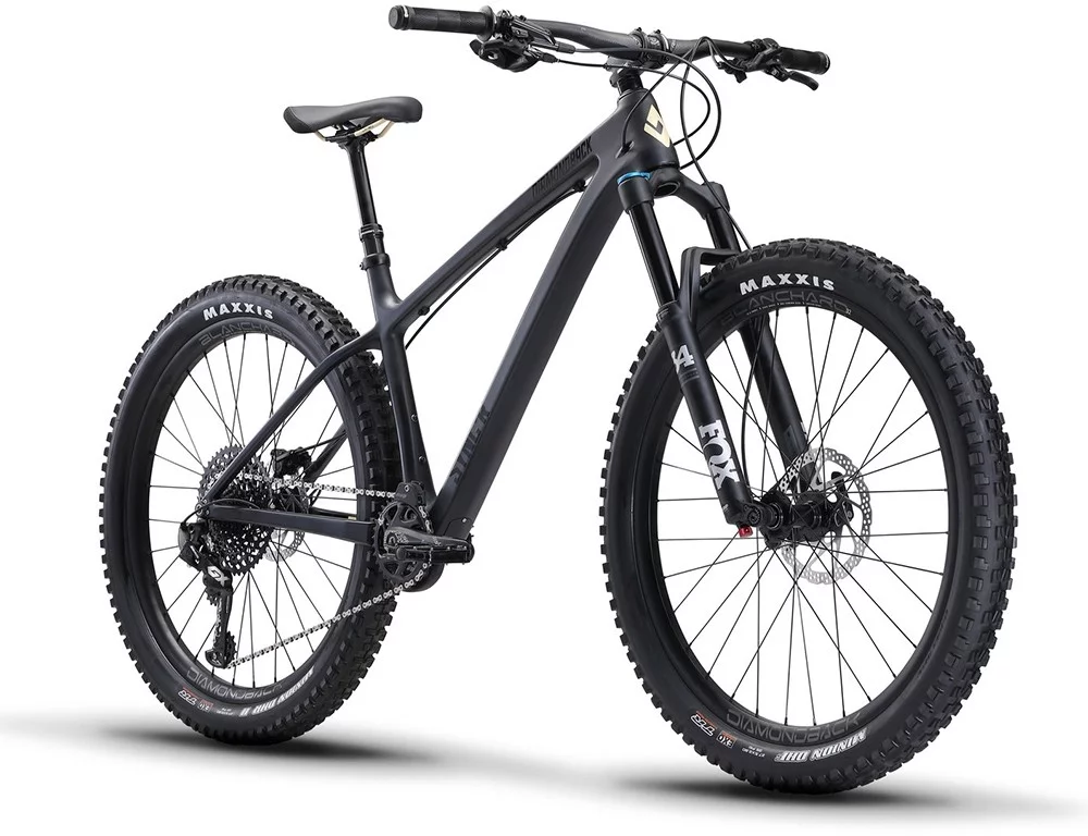 2019 Sync'r