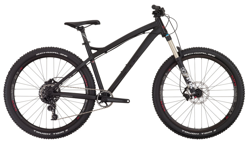 2016 Sync'r