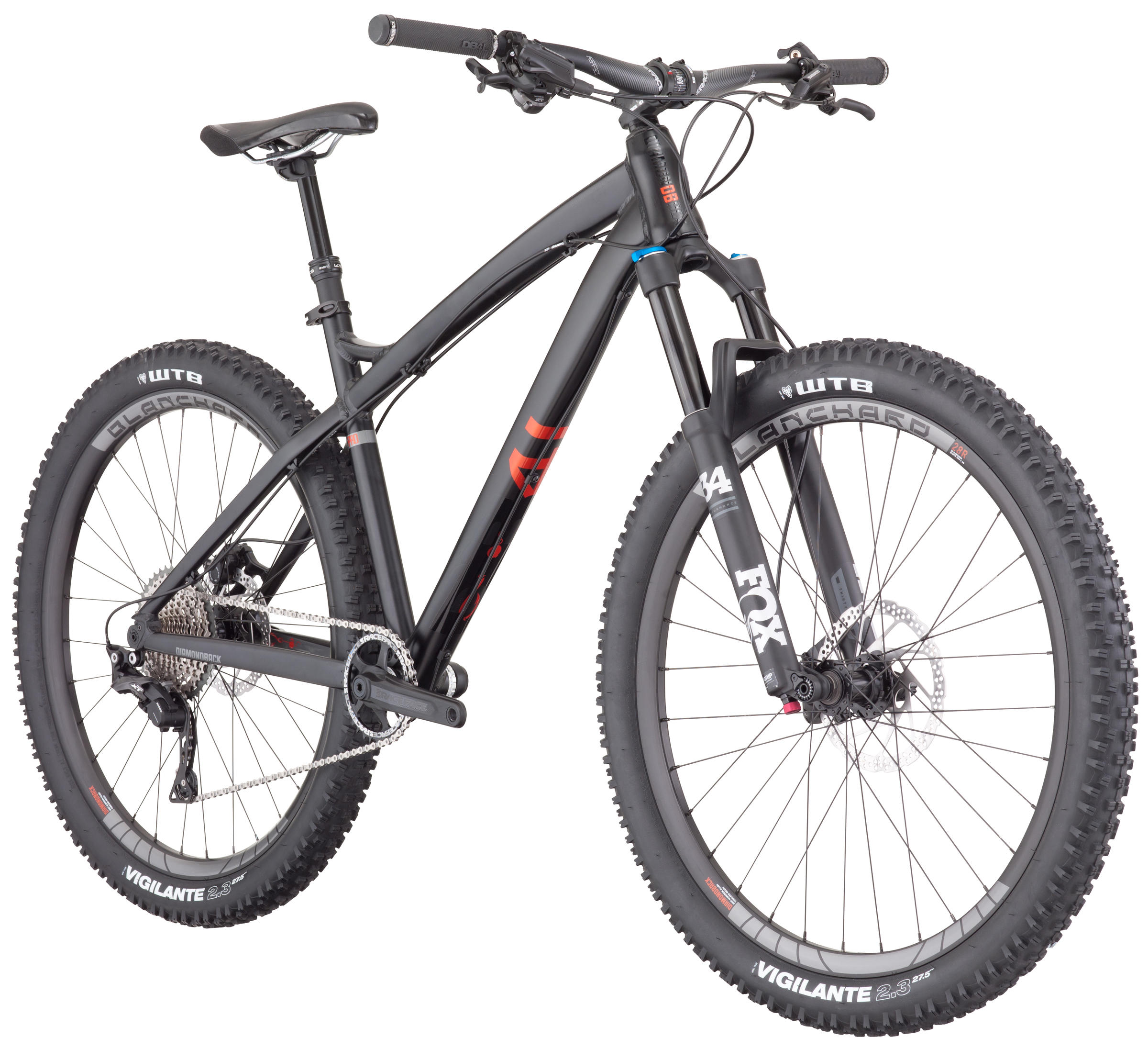 2017 Sync'r