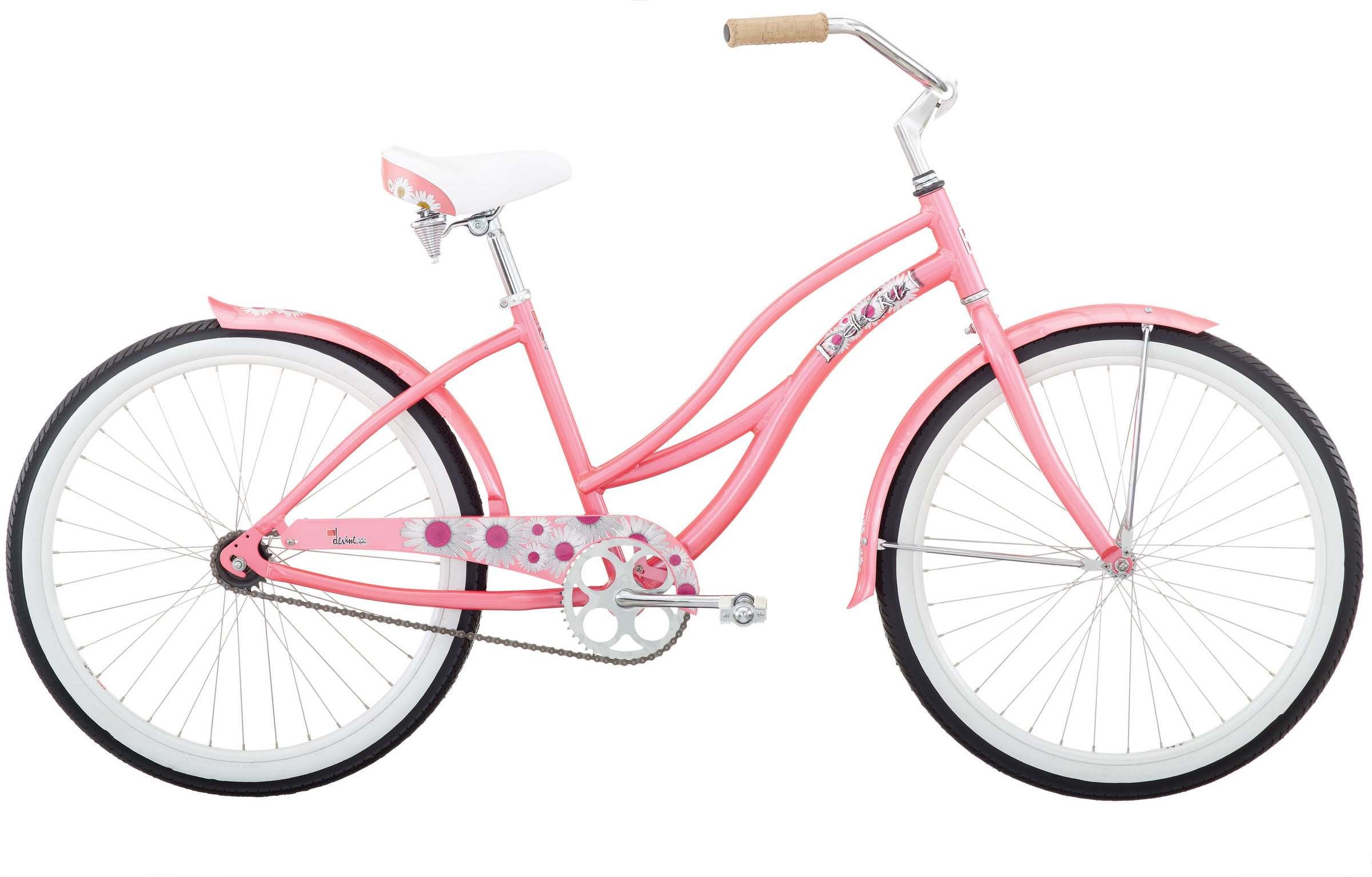 2012 Diamondback Della Cruz 1 Women's