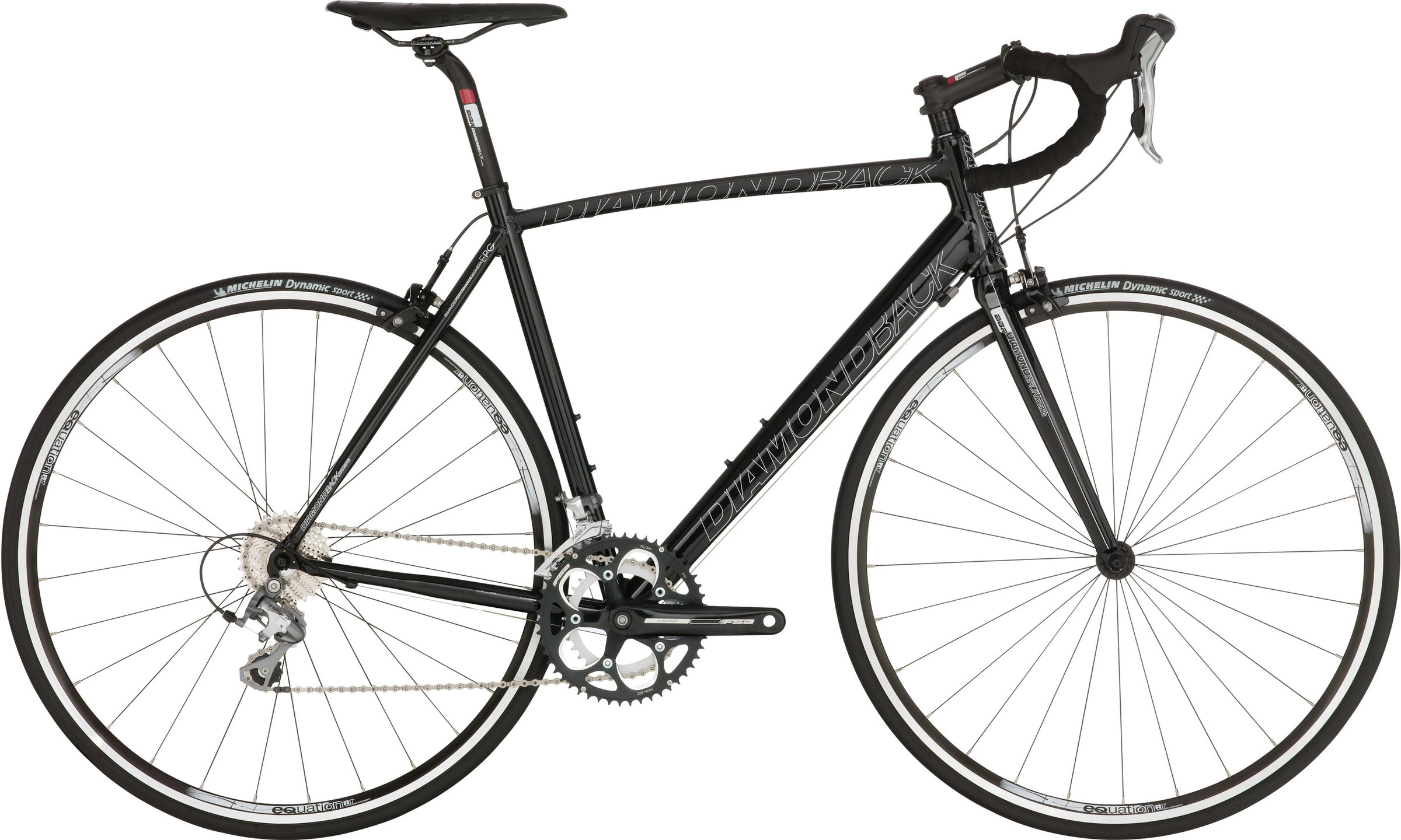 2012 Diamondback Podium 2