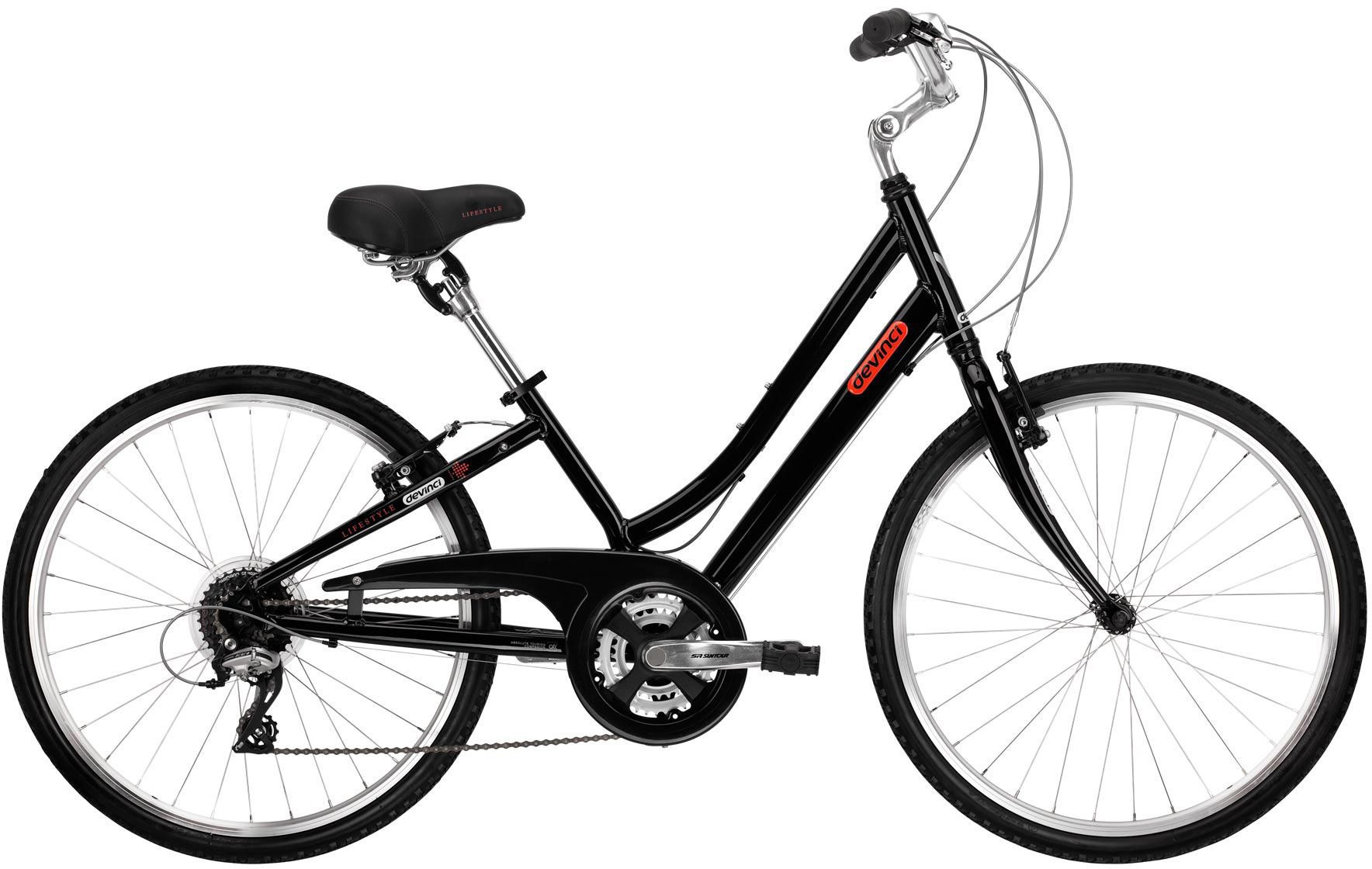 2011 Custom