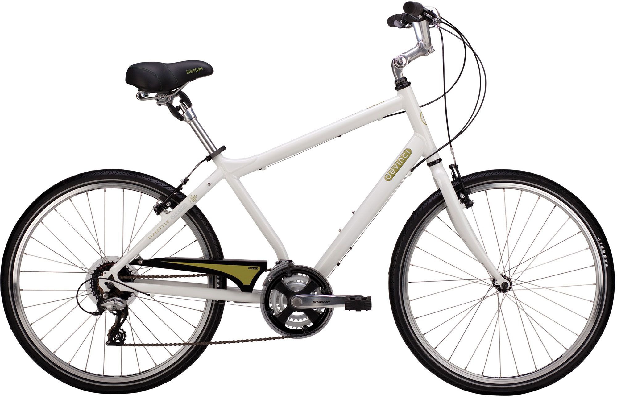 2010 Custom