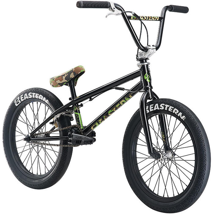 Eastern Lightweight Bmx Parts Mongoose Bike Eastern Bikes Eastern
