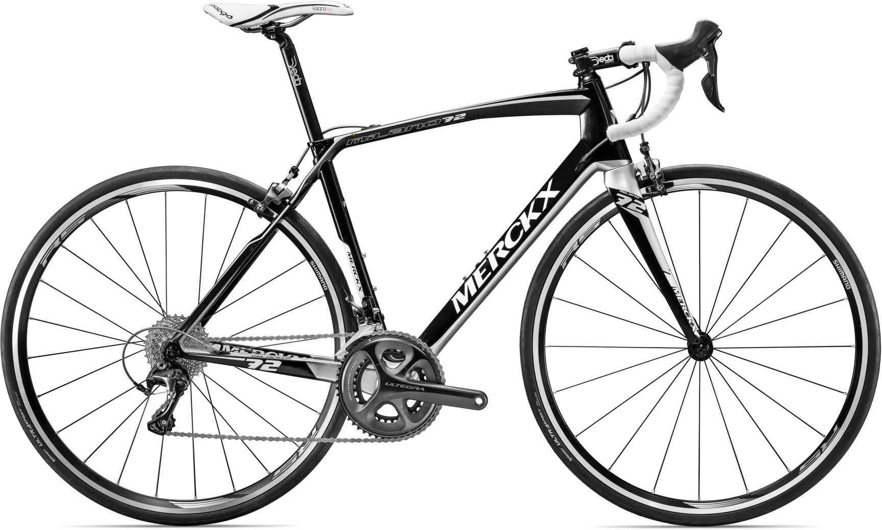 2016 Milano